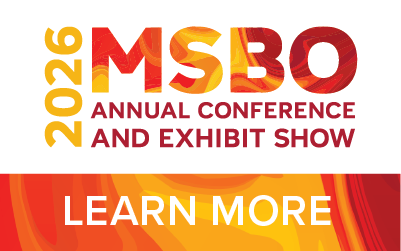 2026 Annual Conference